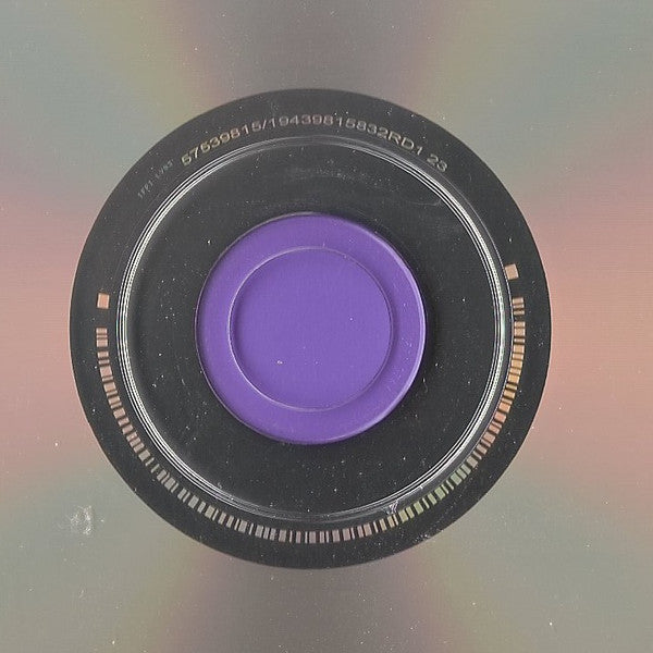 more-love-(songs-from-little-voice-season-one)