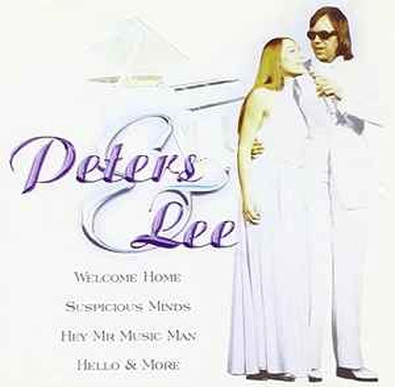 peters-&-lee