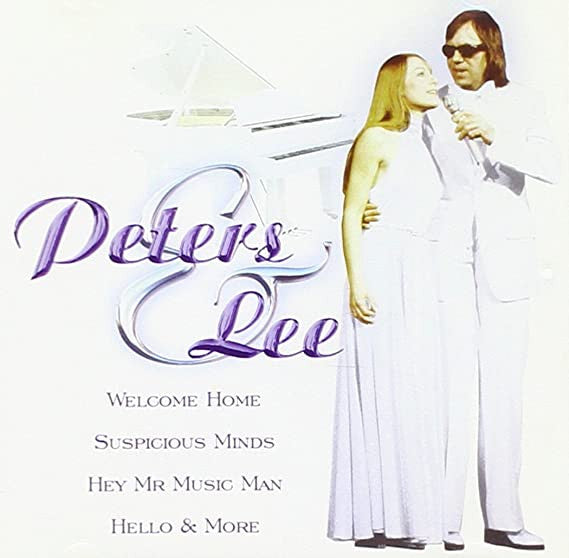 peters-&-lee