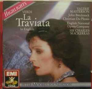 la-traviata-highlights-in-english