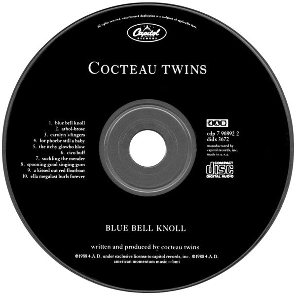blue-bell-knoll