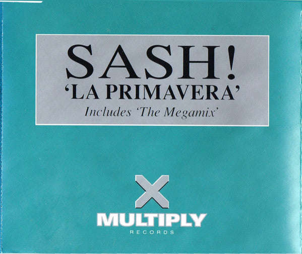 sash!-–-la-primavera