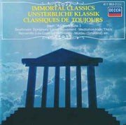 immortal-classics