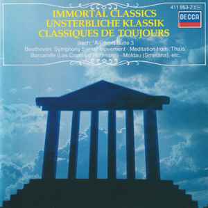 immortal-classics