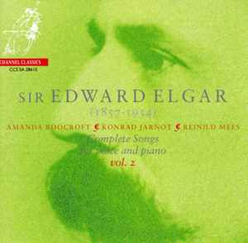 complete-songs-for-voice-and-piano-vol.-2