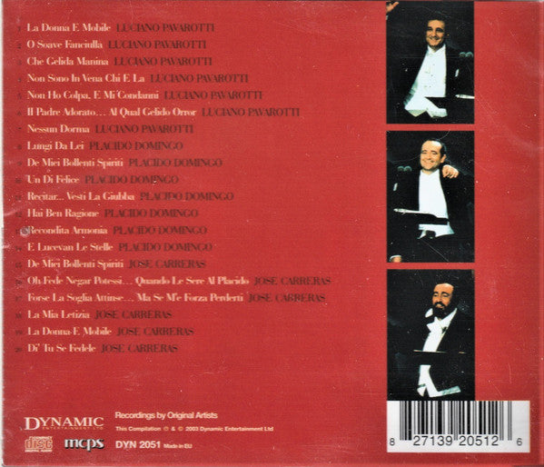 the-3-tenors