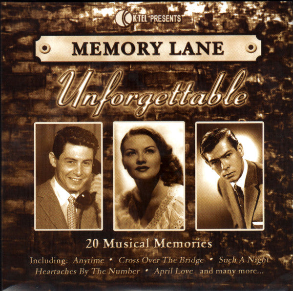 memory-lane---200-golden-tracks-from-days-gone-by