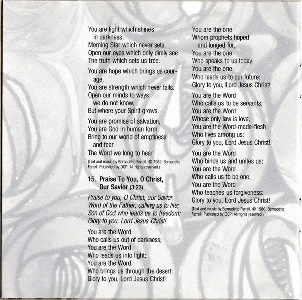 restless-is-the-heart