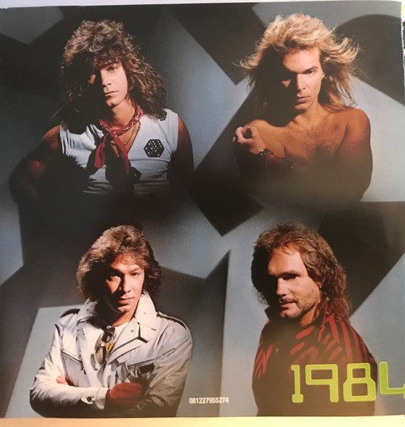 1984