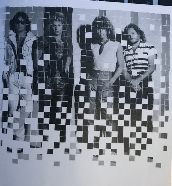 1984
