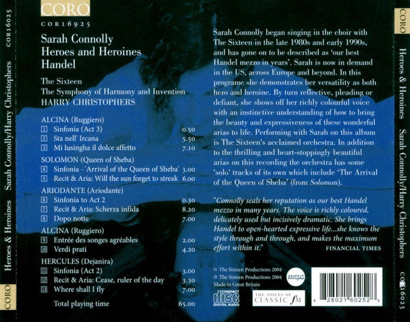 handel*,-sarah-connolly,-harry-christophers,-the-symphony-of-harmony-and-invention-–-heroes-and-heroines