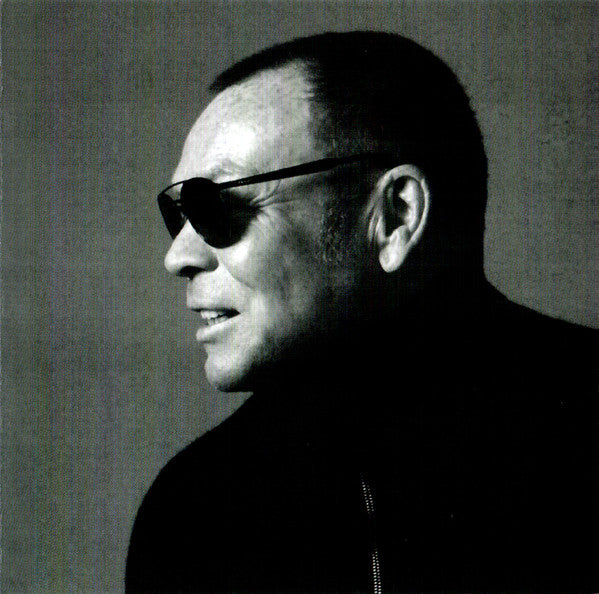 ub40-(2)-featuring-ali-campbell-&-astro-(7)-–-unprecedented