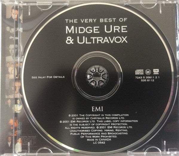 midge-ure-&-ultravox-–-the-very-best-of-midge-ure-&-ultravox
