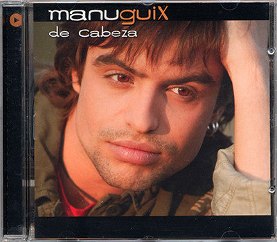 manu-guix-–-de-cabeza