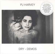 dry---demos