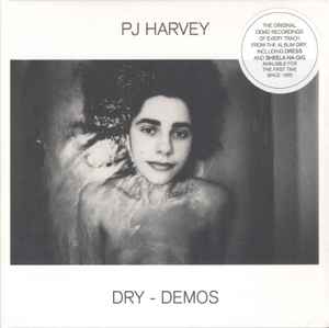 dry---demos