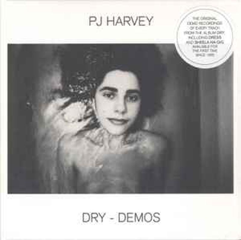 dry---demos