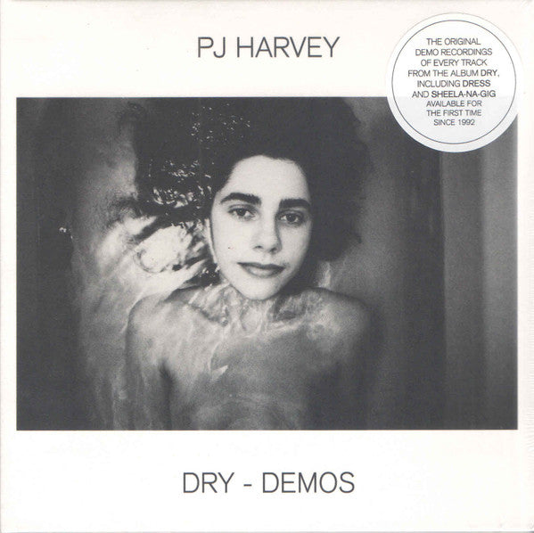 dry---demos