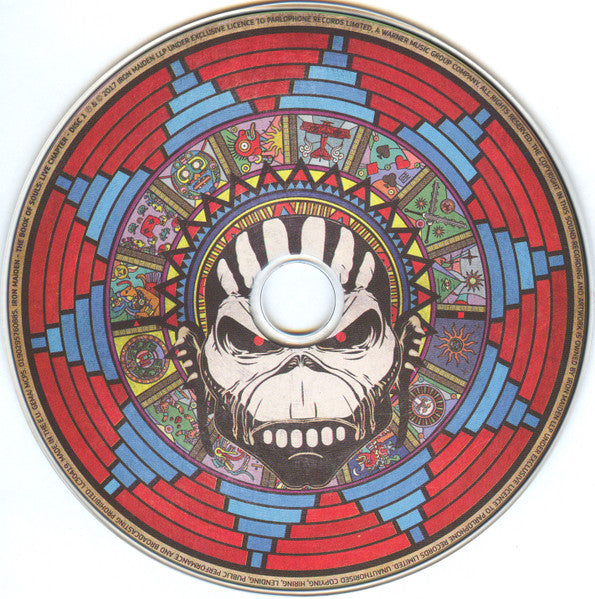 iron-maiden-–-the-book-of-souls:-live-chapter