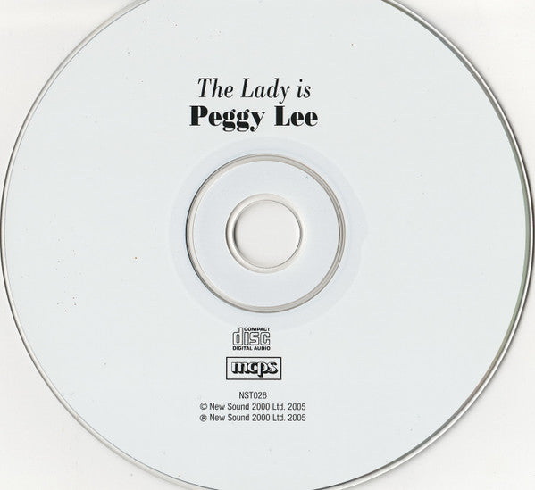 the-lady-is-peggy-lee