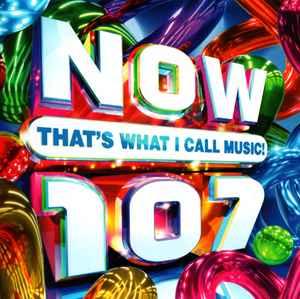 now-thats-what-i-call-music!-107