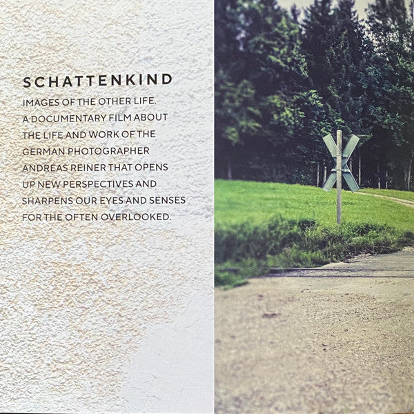 dirk-maassen-–-schattenkind