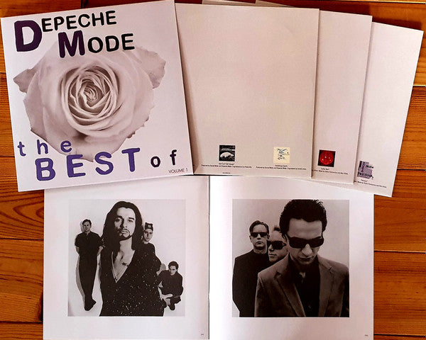 the-best-of-(volume-1)