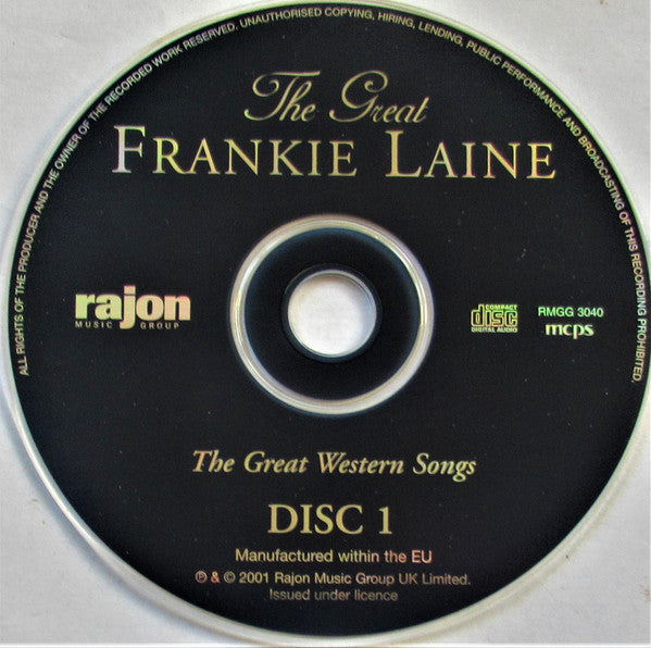 the-great-frankie-laine