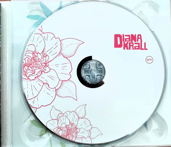 diana-krall-–-quiet-nights