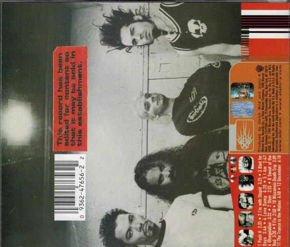 static-x-–-wisconsin-death-trip
