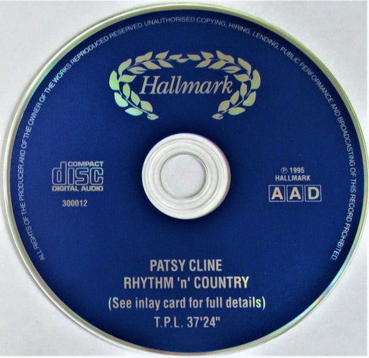 rhythm-n-country