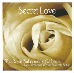 secret-love-(new-versions-of-your-favourite-songs)