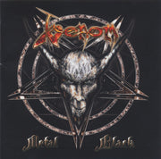 venom-(8)-–-metal-black