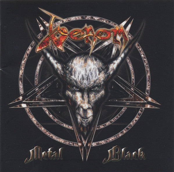 venom-(8)-–-metal-black