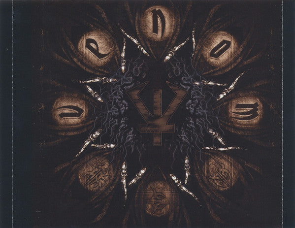 venom-(8)-–-metal-black