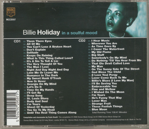 in-a-soulful-mood