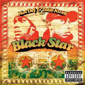 mos-def-&-talib-kweli-are-black-star