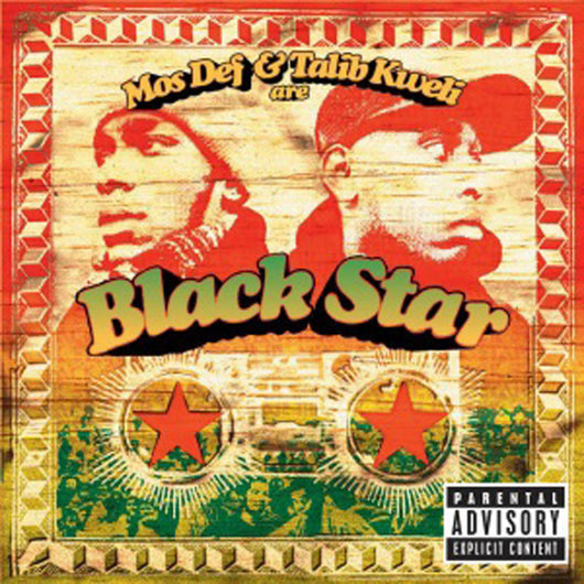 mos-def-&-talib-kweli-are-black-star