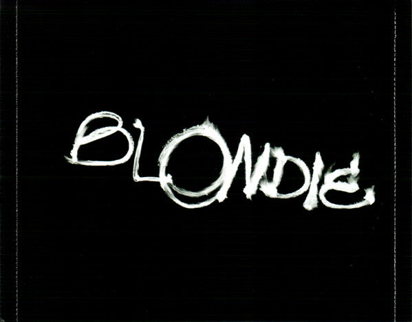 blondie-–-the-curse-of-blondie