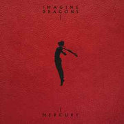 mercury---acts-1-&-2