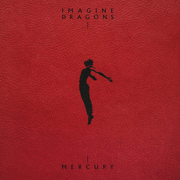 mercury---acts-1-&-2