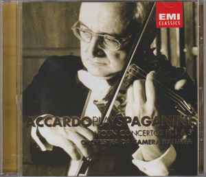 accardo-plays-paganini-violin-concertos-no.-1-&-3-