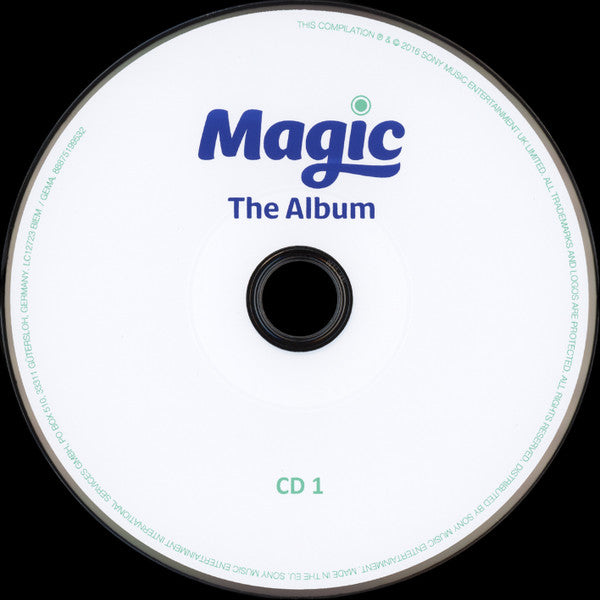 magic-the-album