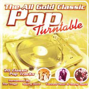the-all-gold-classic-pop-turntable