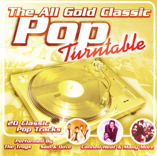 the-all-gold-classic-pop-turntable