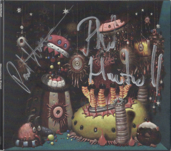 orbital-–-monsters-exist