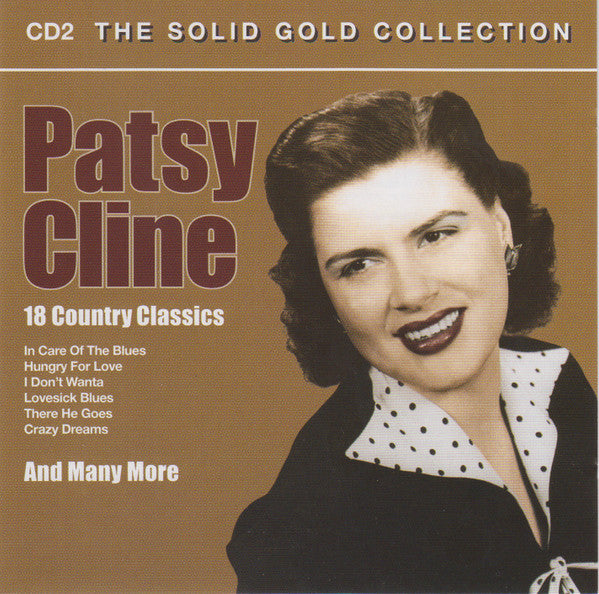 the-solid-gold-collection