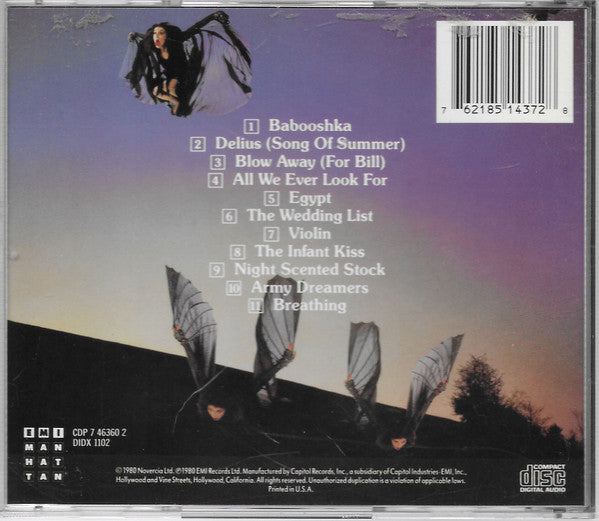 kate-bush-–-never-for-ever