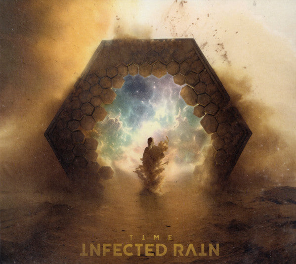 infected-rain-–-time