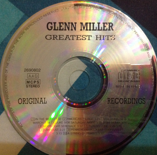 greatest-hits